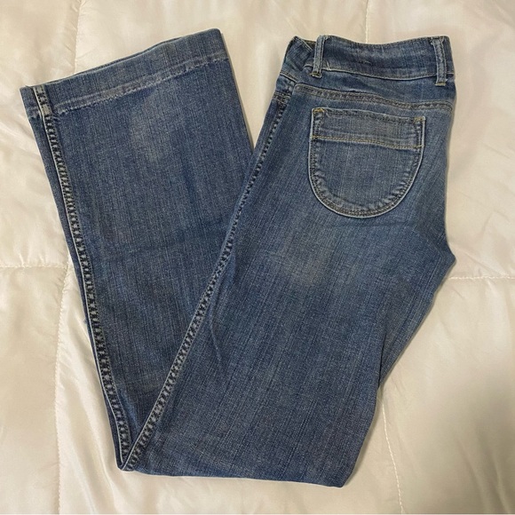 American Eagle jeans 👖 - Picture 3 of 8